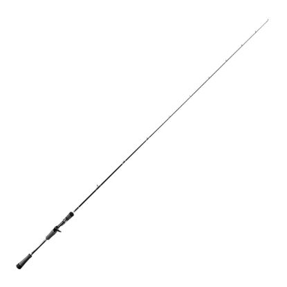 Picture of Storm Emera Black Edition EBC Rod